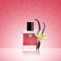 Preview: AVON Far Away Eau de Parfum Spray 10603